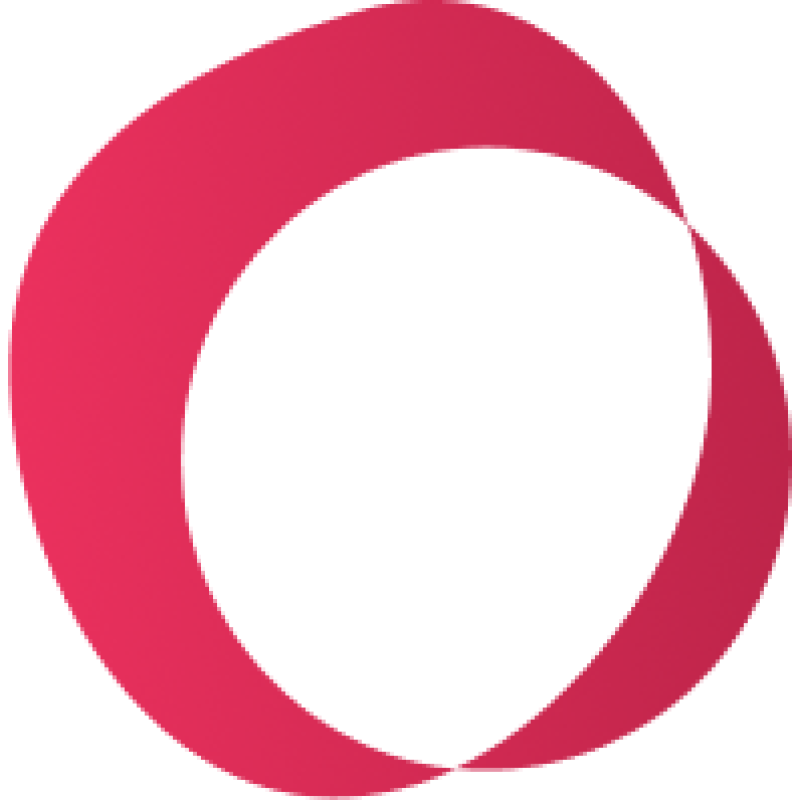 Zesty logo