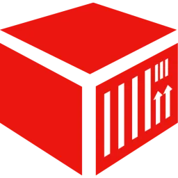 Purchasing logo