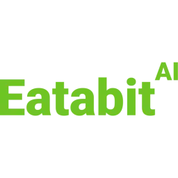 Eatabit logo