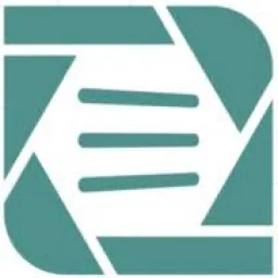 Shelfwise logo