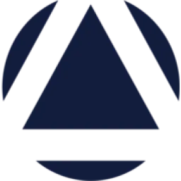 Catalystlab logo