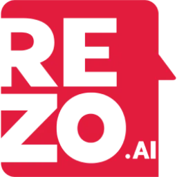 Rezo logo
