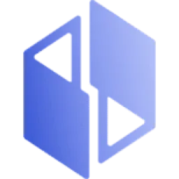 Embrace logo