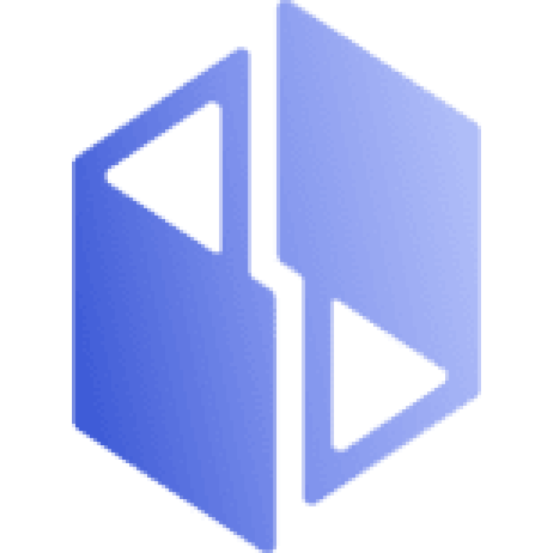 Embrace logo