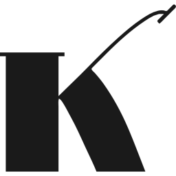 KAI logo