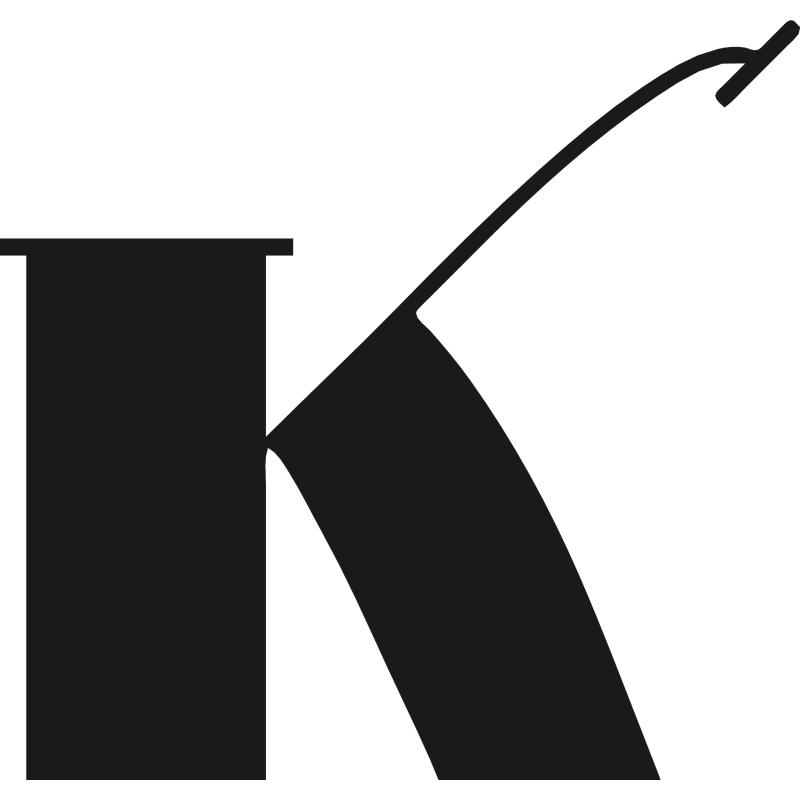 KAI logo