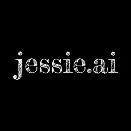 Jessie logo