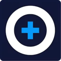 ONE logo
