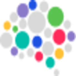 Addy logo