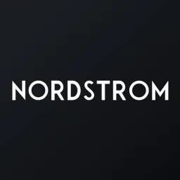 Nordstrom logo
