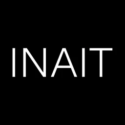 Inait logo