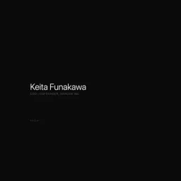 Keita logo