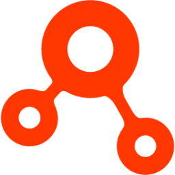 Proto logo