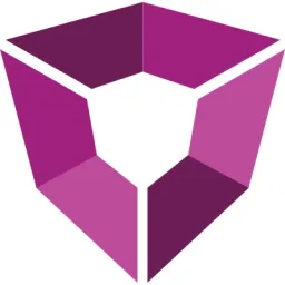 Petro logo