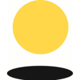 Rise logo