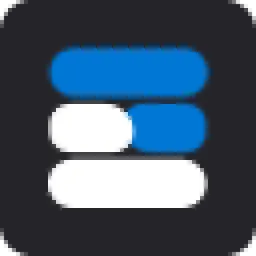 Regex logo