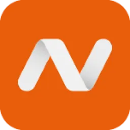 MOG logo