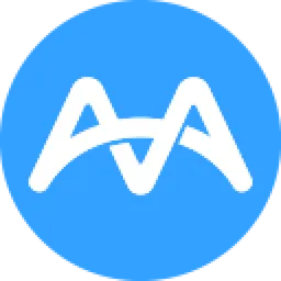Mindbridge logo