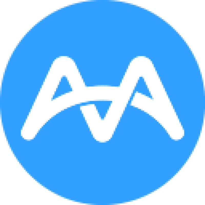 Mindbridge logo