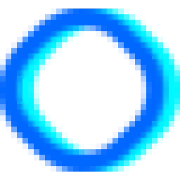 Zalo logo