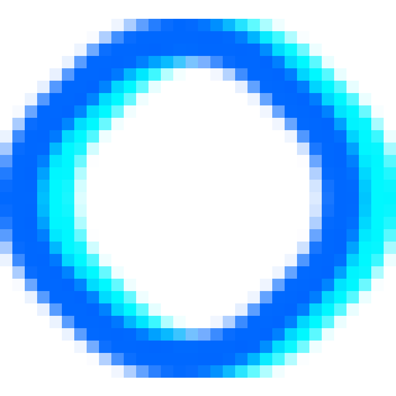 Zalo logo