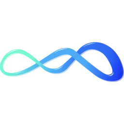 Forage logo