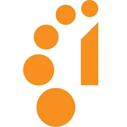 Inabia logo