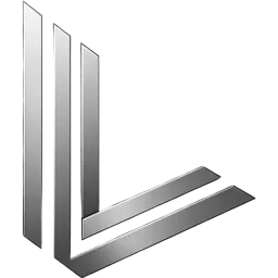 Launchpad logo