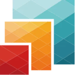 Sonnet logo