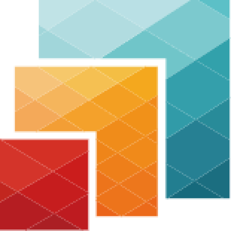 Sonnet logo