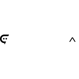 Culture logo