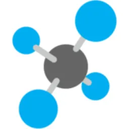 Tappian logo