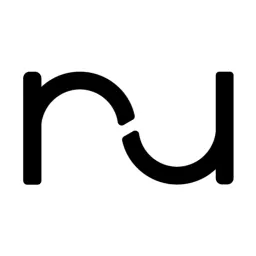 Nuage logo