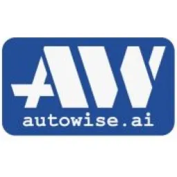 Autowise logo