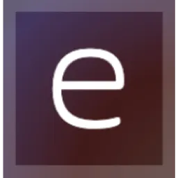 EL logo