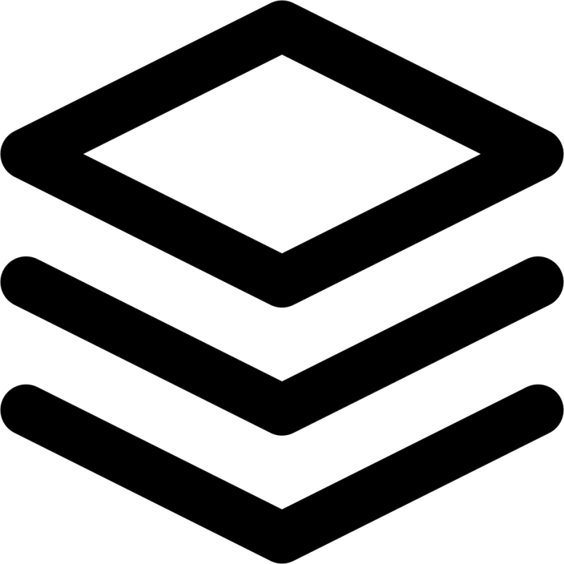 Emma logo