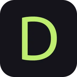Device logo