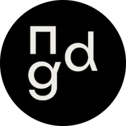 Indigo logo