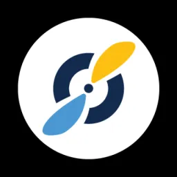 Fellow logo