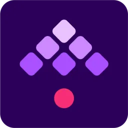 Kestra logo