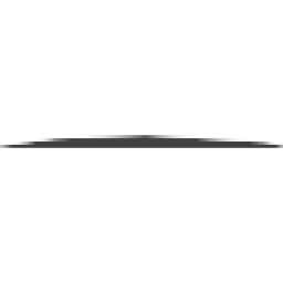 SZL logo