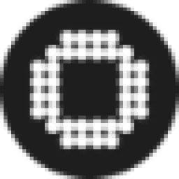 Revi logo