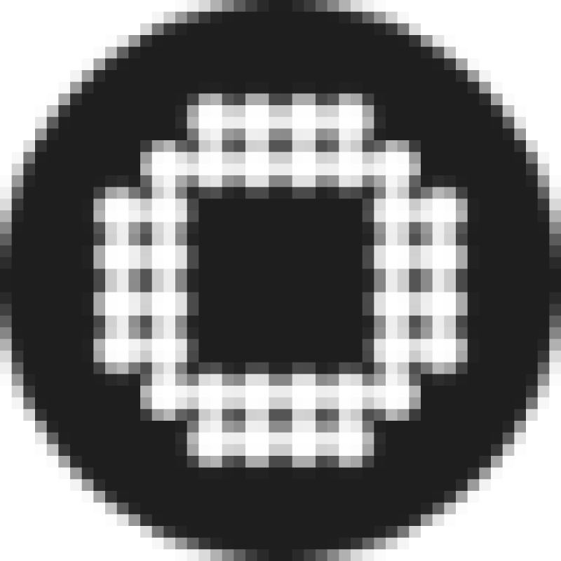 Revi logo