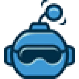 Jensen logo