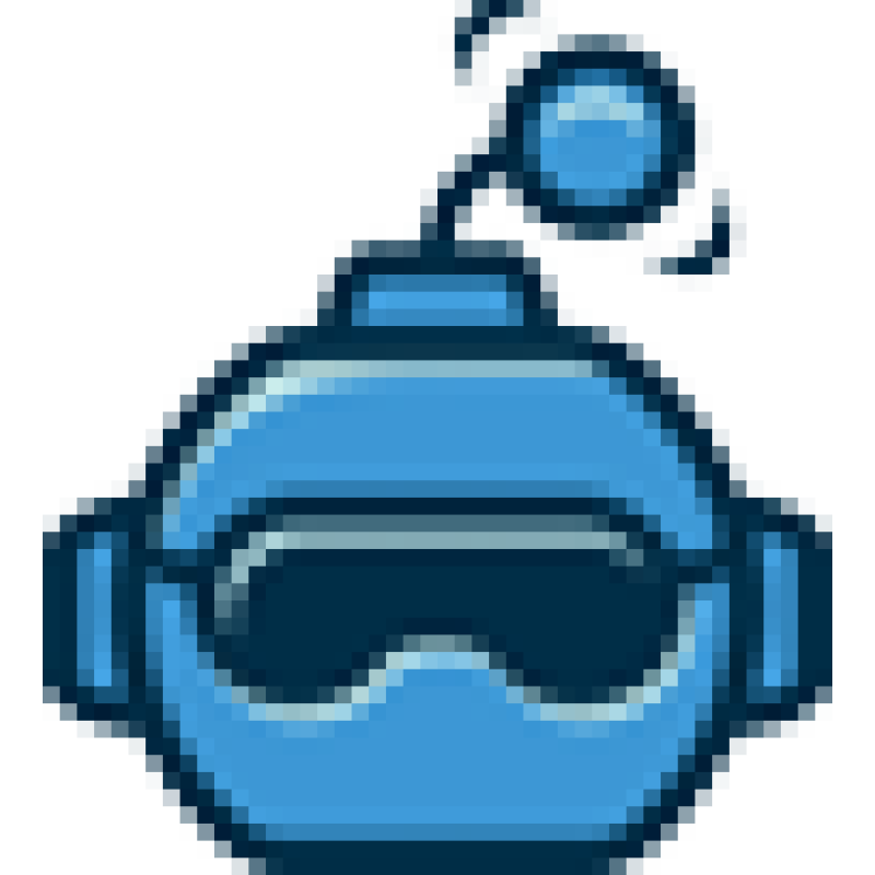 Jensen logo