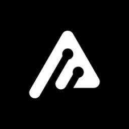 Inmind logo