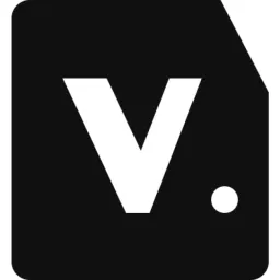 VIN logo