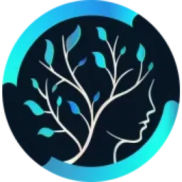 Life logo