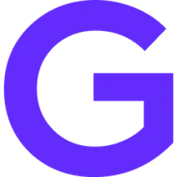 Gain logo