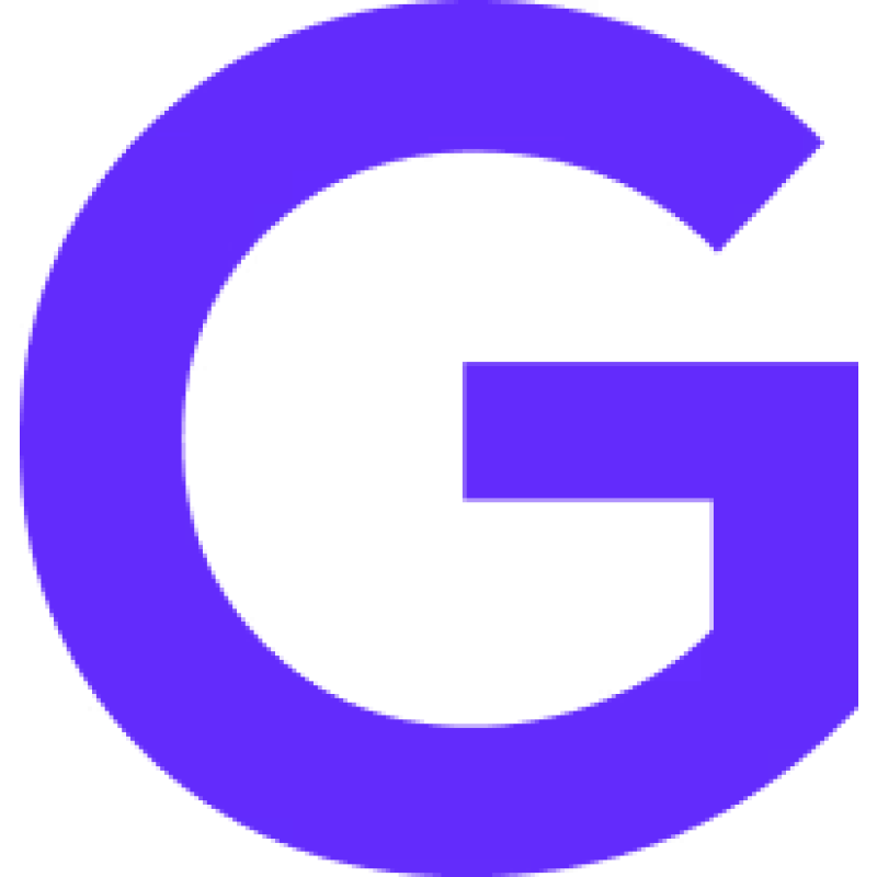 Gain logo